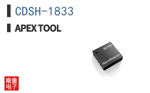 CDSH-1833 ͼƬ